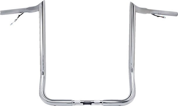 img_8463 paul yaffe chrome pre wired 14 in. monkey bar handlebar mbbpw 14