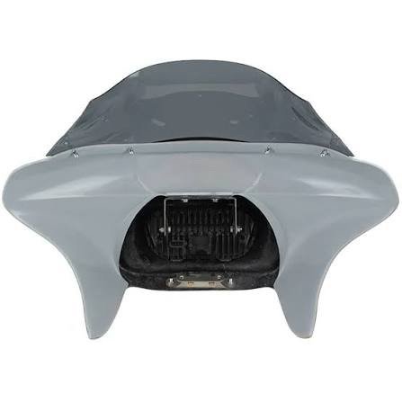 img_8467 paul yaffe sharknado fairing kit w/9 in. flare windshield sfk fb 9