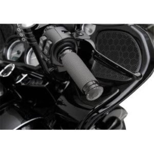 performance machine contour renthal wrapped grips 0063 2020 b