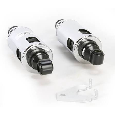 img_8478 progressive suspension 422 series 9.5" shocks 950 spring rate (lbs) 422 4037c
