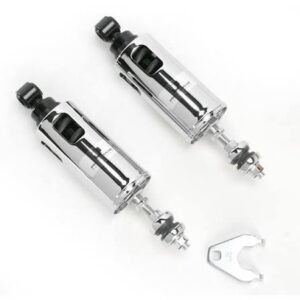 progressive suspension 422 series 9.5" shocks 950 spring rate (lbs) 422 4037c