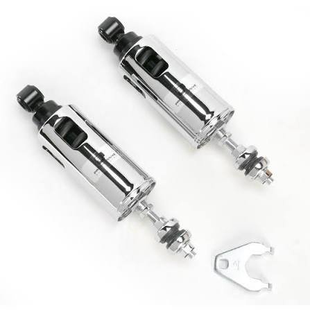 img_8479 progressive suspension 422 series 9.5" shocks 950 spring rate (lbs) 422 4037c