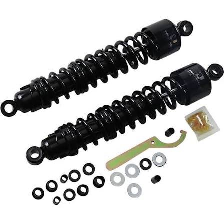 img_8480 progressive suspension 15 in. heavy duty 413 series shocks 413 4041b