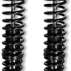progressive suspension 15 in. heavy duty 413 series shocks 413 4041b
