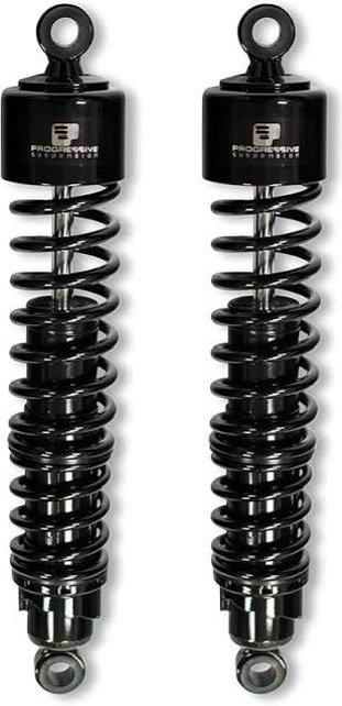 img_8481 progressive suspension 15 in. heavy duty 413 series shocks 413 4041b