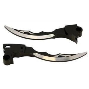 pro one blade lever set 908300b