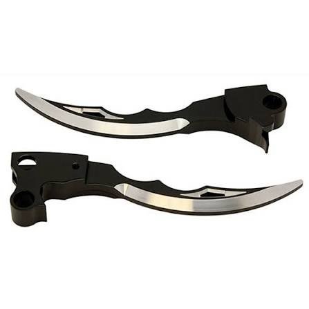 img_8483 pro one blade lever set 908300b