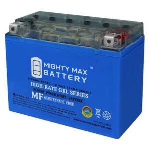 ppower max free battery gtx24hlbs
