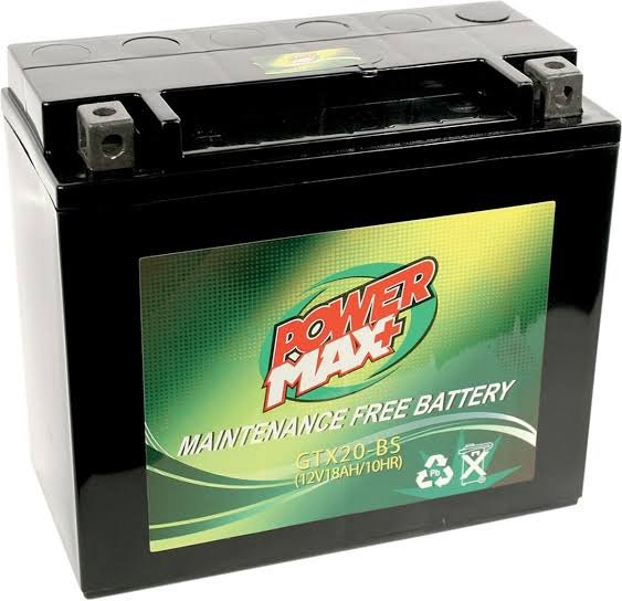 img_8486 power max maintenance free battery gtx20lbs