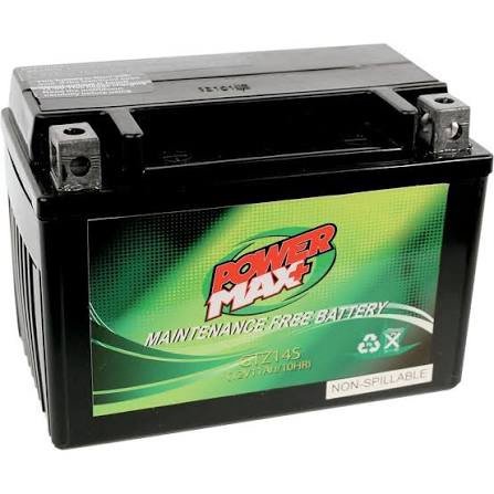 img_8487 power max maintenance free battery gtx20bs