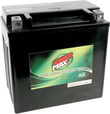 img_8488 power max maintenance free battery gtx14 bs