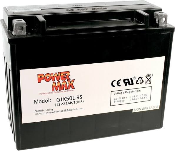 img_8489 power max maintenance free battery gix50lbs