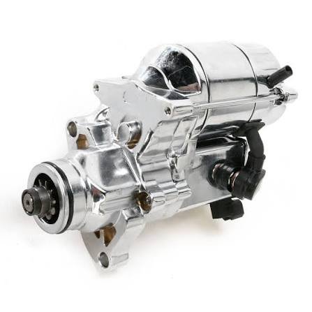 img_8492 power house high torque starter motor 17093