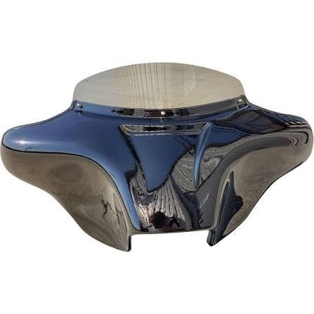 img_8507 reckless industries black 4 speaker batwing fairing hsoft18525