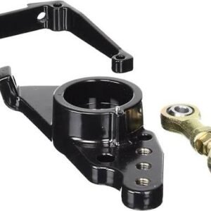 progressive suspension touring link 30 2000