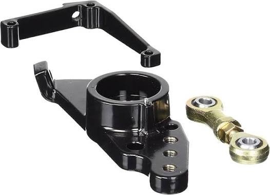 img_8514 progressive suspension touring link 30 2000