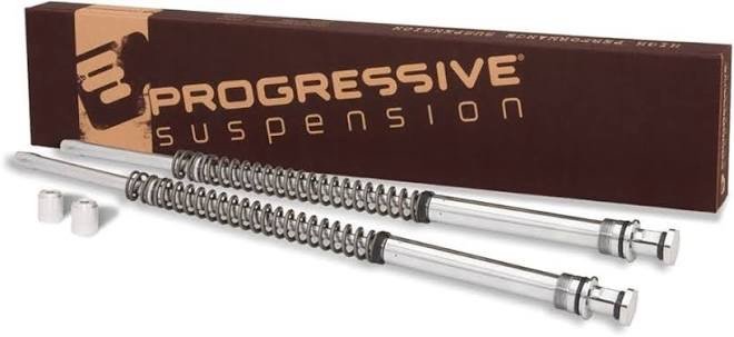 img_8515 progressive suspension monotube standard replacement fork cartridge kit 31 2500