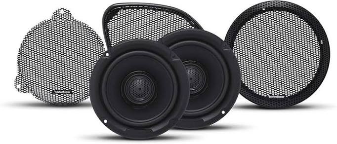 img_8516 rockford fosgate power 6.5 in. full range speakers tms65