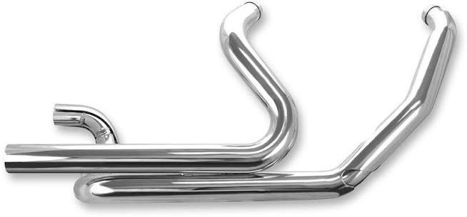 img_8527 s&s cycle chrome power tune dual headers 550 0004b