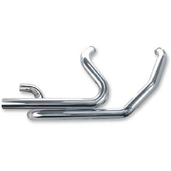 img_8528 s&s cycle chrome power tune dual headers 550 0003a