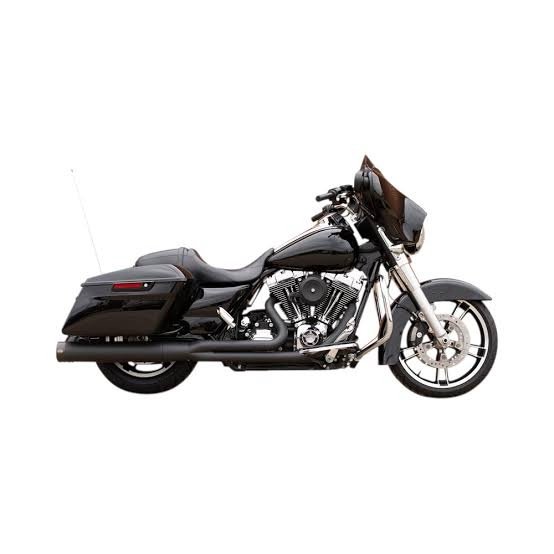 img_8533 s&s cycle black sidewinder 2 into 1 exhaust system 550 0777