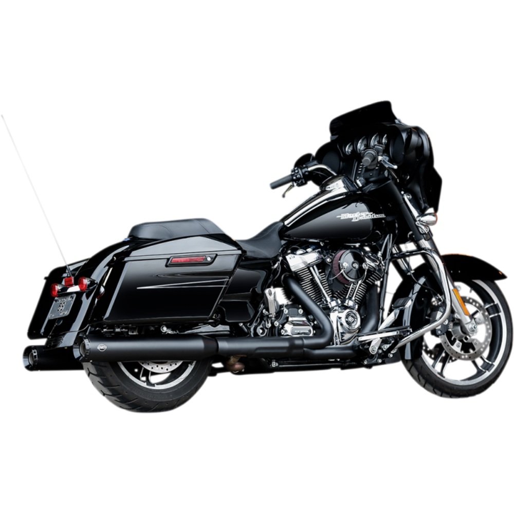 img_8537 s&s cycle black gnx slip on muffler 550 0990