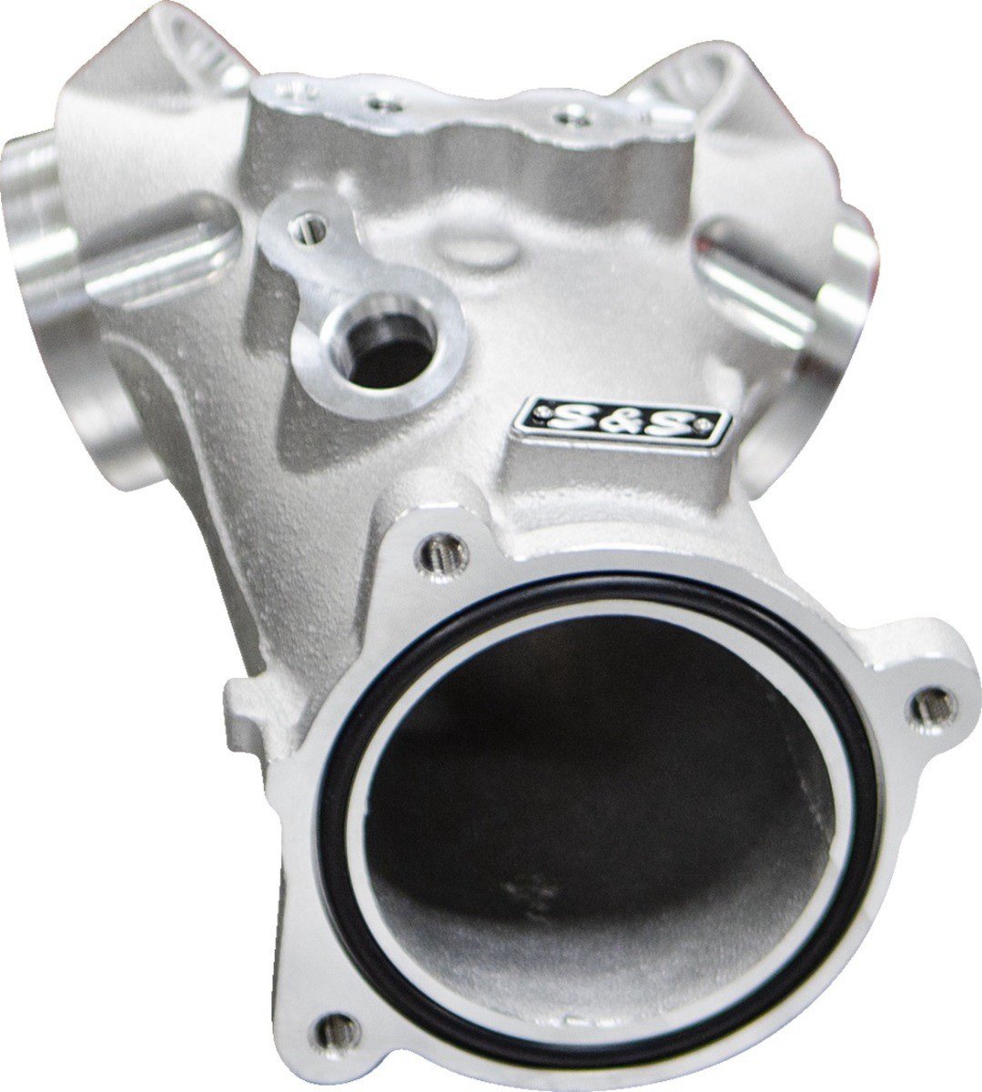 img_8543 s&s cycle 55mm performance manifold 160 0241a