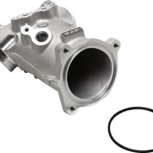 s&s cycle 55mm performance manifold 160 0241a