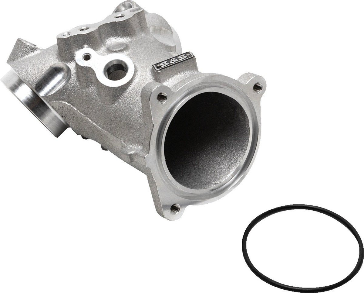img_8544 s&s cycle 55mm performance manifold 160 0241a