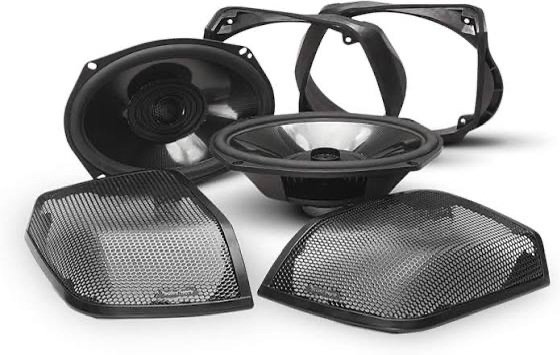 img_8546 rockford fosgate rear power audio kit tms69bl14