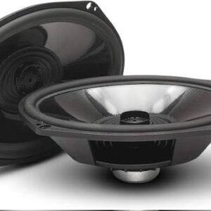rockford fosgate rear power audio kit tms69bl14