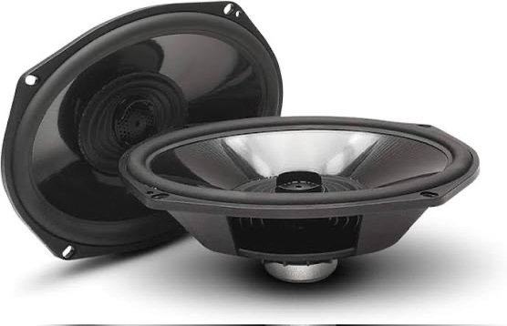img_8547 rockford fosgate rear power audio kit tms69bl14