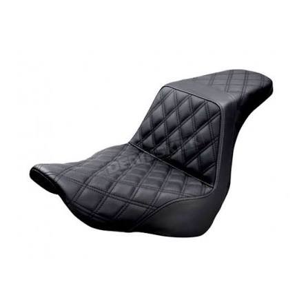 img_8554 saddlemen black lattice stitch step up seat 818 29 175