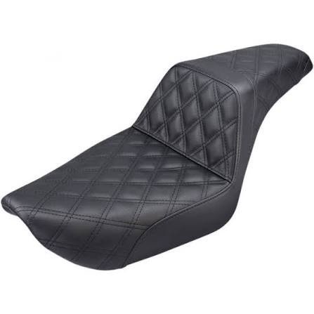 img_8556 saddlemen black lattice stitch step up seat 896 04 175