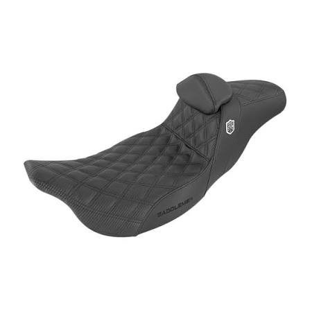 img_8561 saddlemen black pro series sdc performance grip seat sc80807dbrt