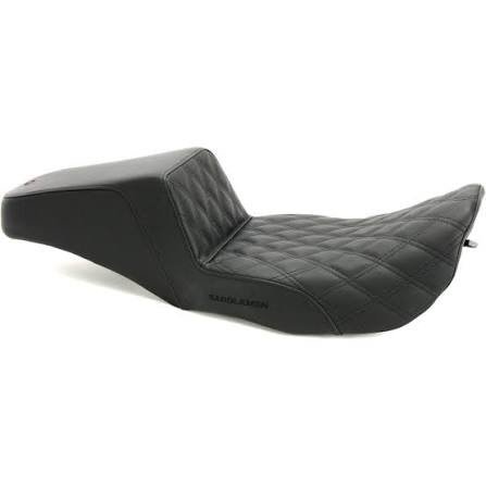 img_8567 saddlemen black step up with lattice stitched driver seat 897 06 172