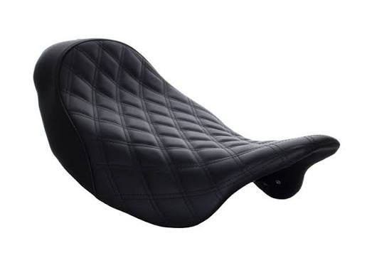img_8570 saddlemen black renegade lattice stitch solo seat 808 07b 002ls