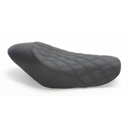img_8572 saddlemen black renegade lattice stitch solo seat 807 03 002ls