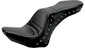 img_8579 saddlemen explorer special seat w/o backrest 800 23 039