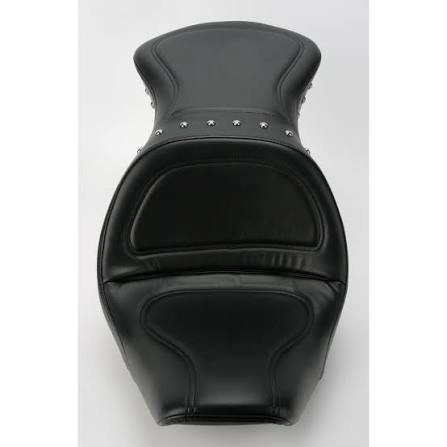img_8580 saddlemen explorer special seat w/o backrest 800 23 039