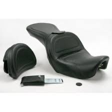 img_8582 saddlemen explorer seat w/driver backrest 806 04 0301