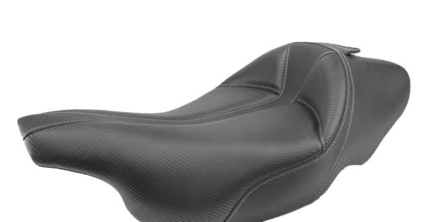 img_8585 saddlemen dominator low solo seat 808 07b 0042l