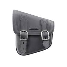 saddlemen d440 swingarm bag 3501 1431