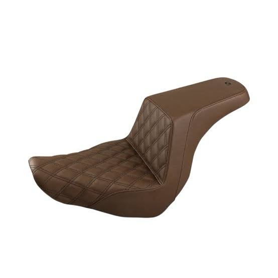 img_8588 saddlemen brown step up with lattice stitched driver seat 818 29 172br