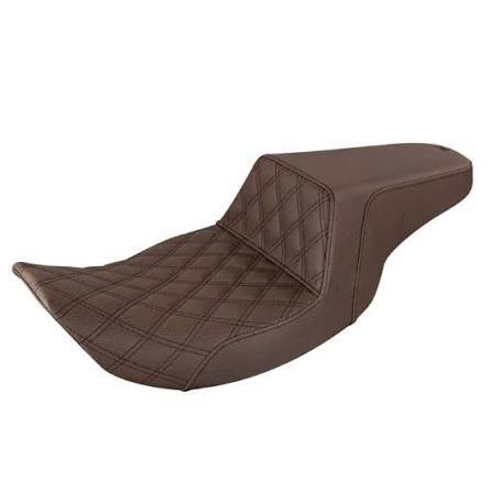 img_8589 saddlemen brown step up seat 897 06 172br