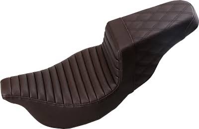 img_8595 saddlemen brown lattice stitch step up seat 808 07b 176br