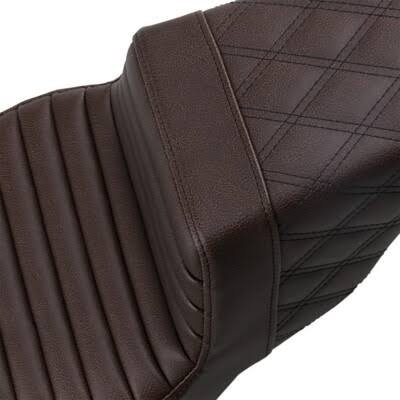 img_8596 saddlemen brown lattice stitch step up seat 808 07b 176br