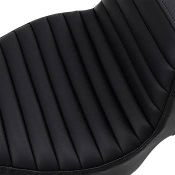 img_8599 saddlemen black tuck n roll extended reach step up seat 808 07b 171ext