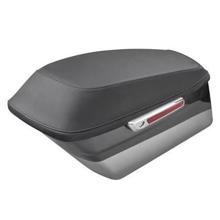 img_8601 saddlemen plain saddlebag lid covers l870 14 p