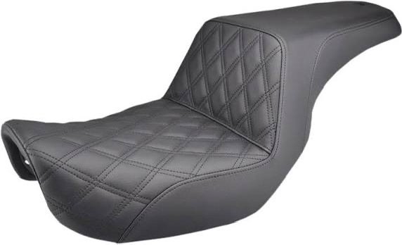 img_8602 saddlemen lattice stitch step up seat 806 04 172